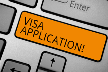 png icons visapoint travel visa made easy