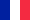 France Flag | VISA Point travel visa made easy