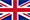 United Kingdom Flag | VISA Point travel visa made easy