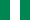 Nigeria Flag | VISA Point travel visa made easy